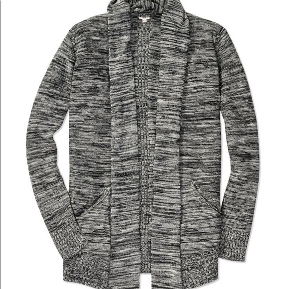 Wilfred Flaubert Sweater - Picture 2 of 7